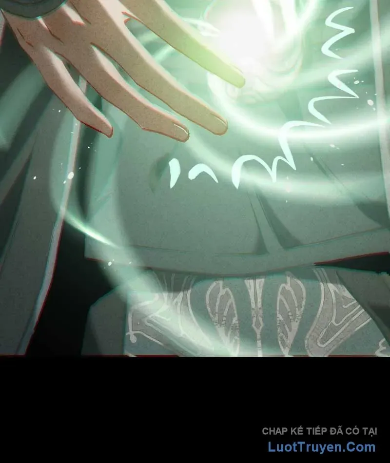 Huyền Giám Tiên Tộc Chap 16 - Next Chap 17