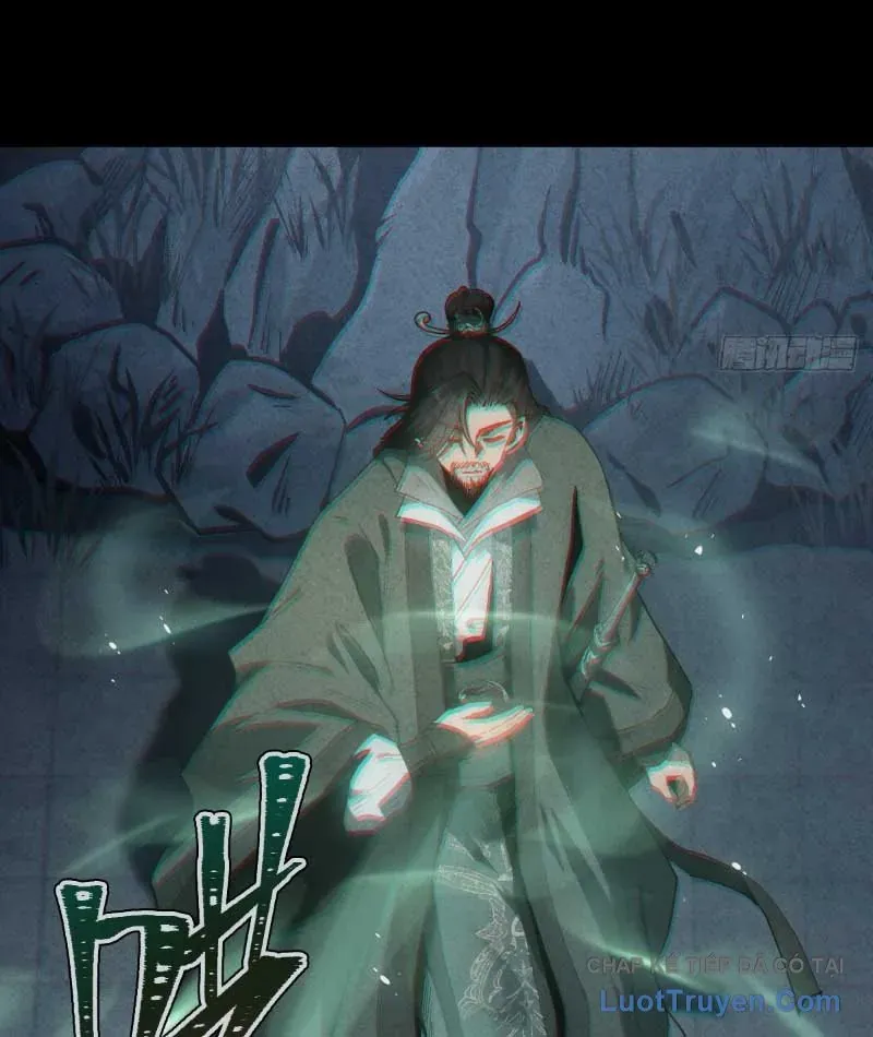 Huyền Giám Tiên Tộc Chap 16 - Next Chap 17