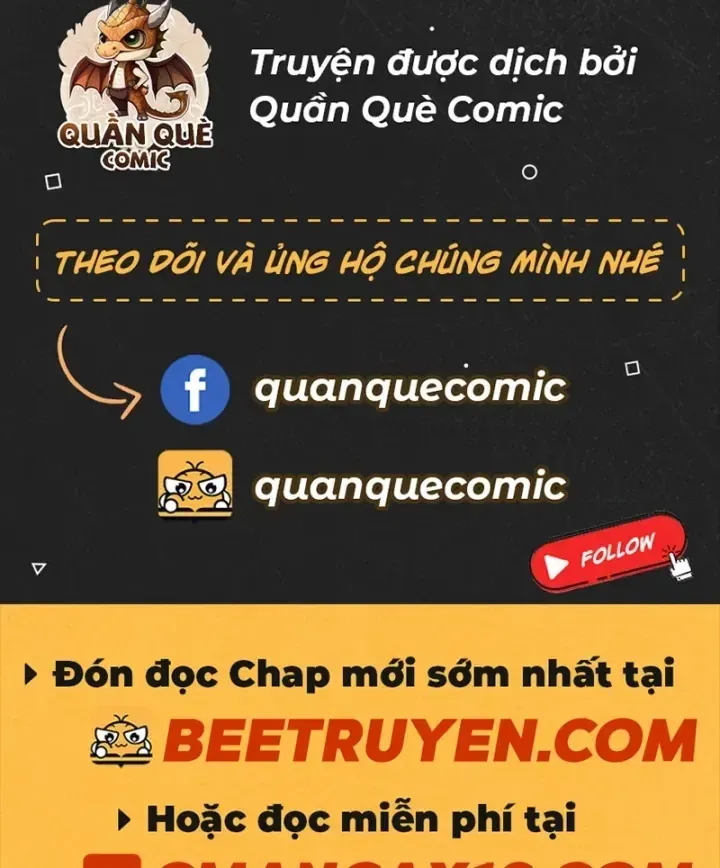 Huyền Giám Tiên Tộc Chap 17 - Next Chap 18