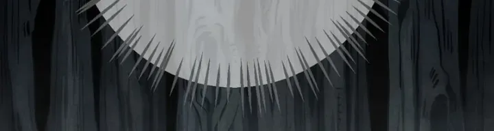 Huyền Giám Tiên Tộc Chap 17 - Next Chap 18