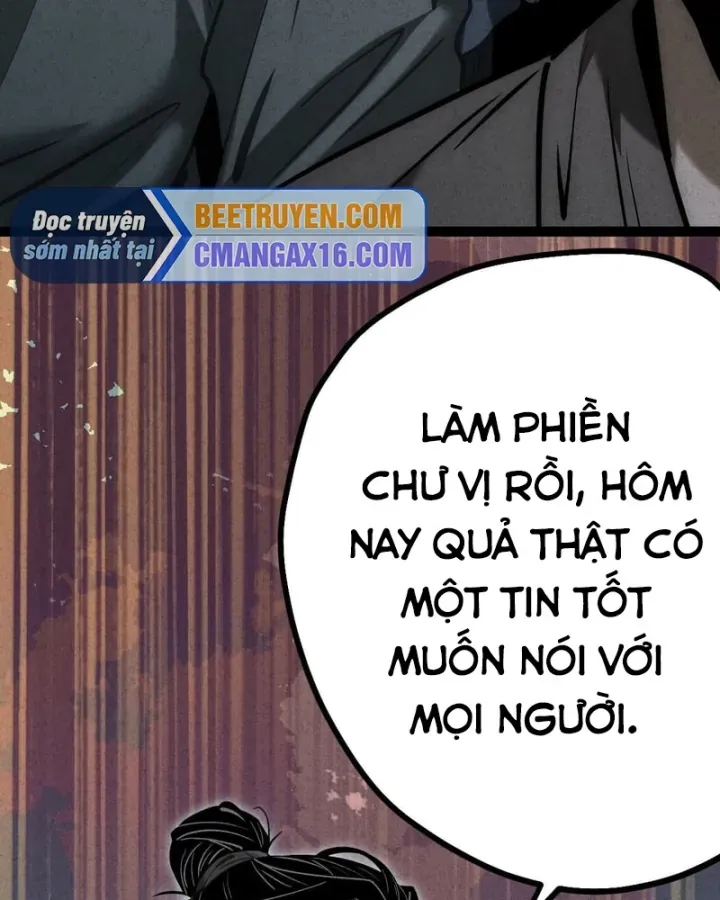 Huyền Giám Tiên Tộc Chap 17 - Next Chap 18