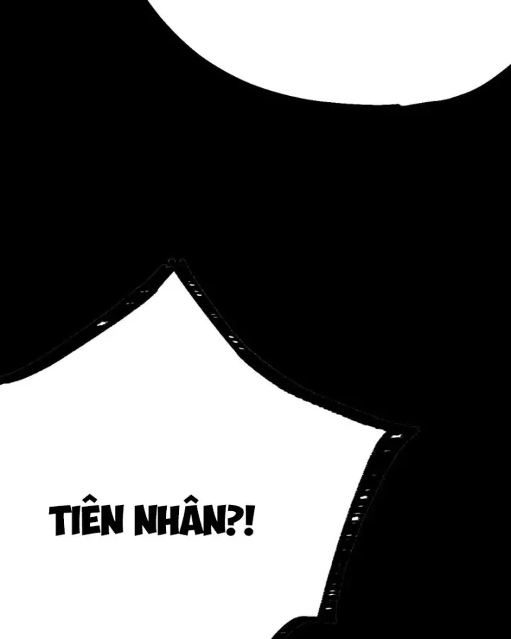 Huyền Giám Tiên Tộc Chap 17 - Next Chap 18
