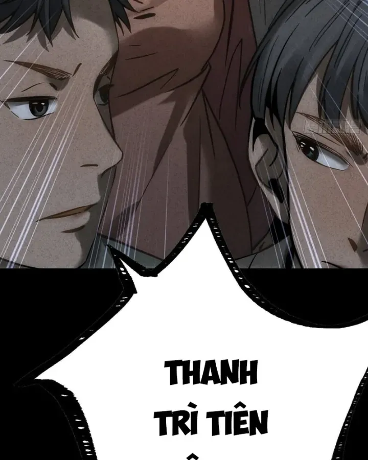 Huyền Giám Tiên Tộc Chap 17 - Next Chap 18