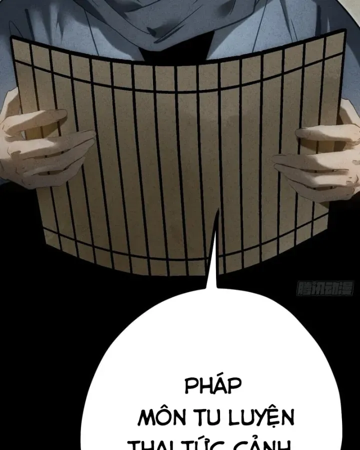 Huyền Giám Tiên Tộc Chap 17 - Next Chap 18