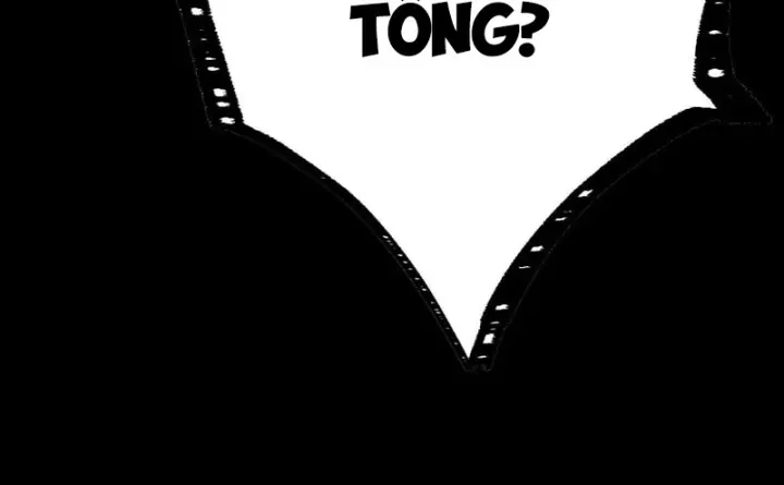 Huyền Giám Tiên Tộc Chap 17 - Next Chap 18