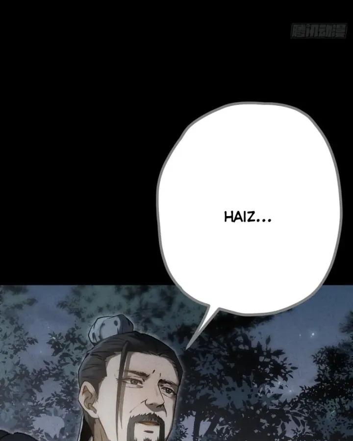 Huyền Giám Tiên Tộc Chap 17 - Next Chap 18
