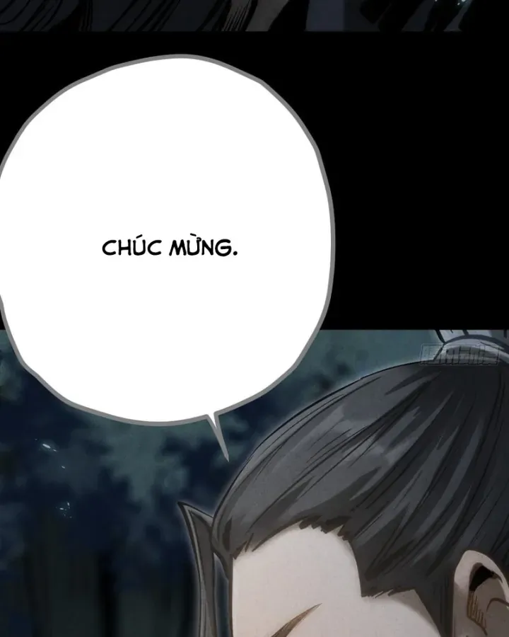 Huyền Giám Tiên Tộc Chap 17 - Next Chap 18