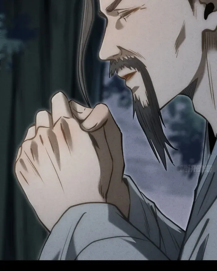 Huyền Giám Tiên Tộc Chap 17 - Next Chap 18