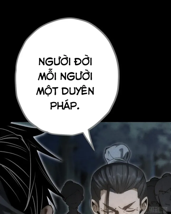 Huyền Giám Tiên Tộc Chap 17 - Next Chap 18