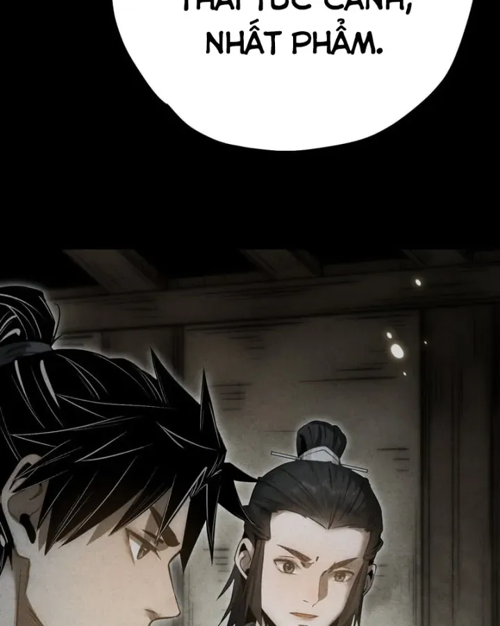 Huyền Giám Tiên Tộc Chap 17 - Next Chap 18