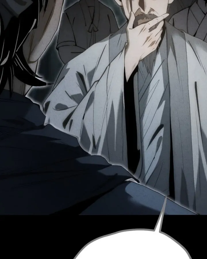 Huyền Giám Tiên Tộc Chap 17 - Next Chap 18