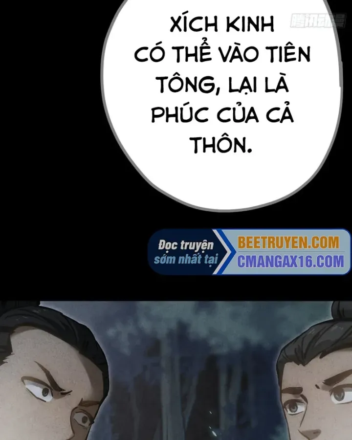 Huyền Giám Tiên Tộc Chap 17 - Next Chap 18