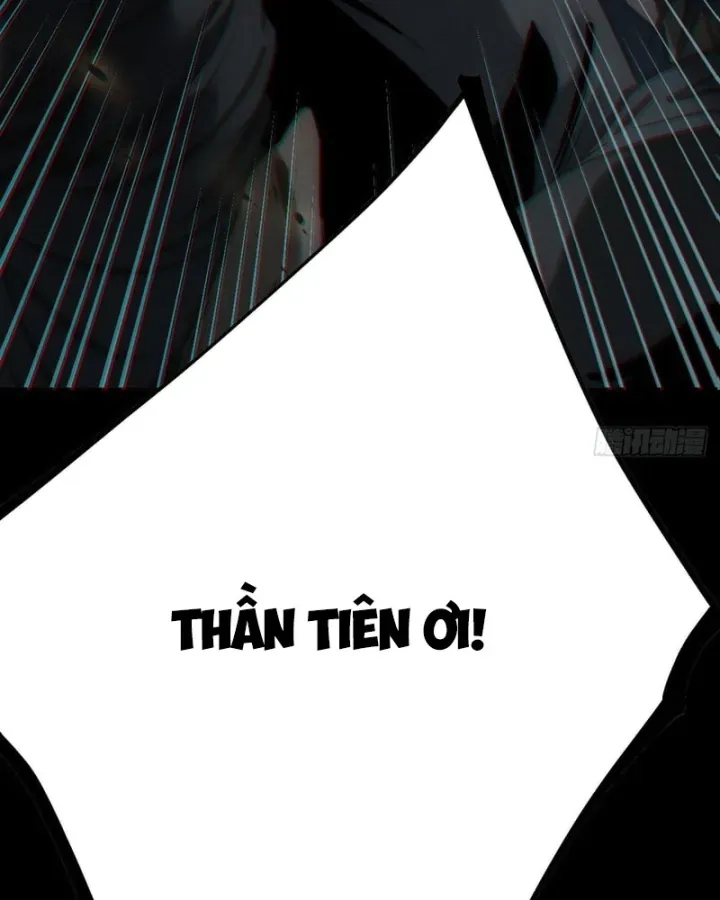 Huyền Giám Tiên Tộc Chap 17 - Next Chap 18