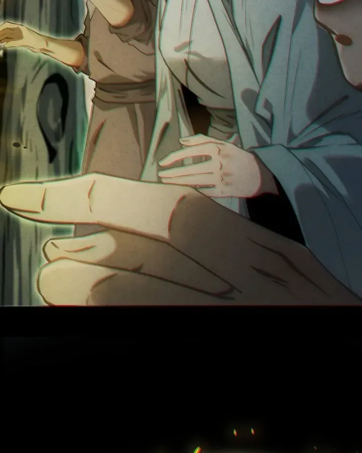 Huyền Giám Tiên Tộc Chap 17 - Next Chap 18