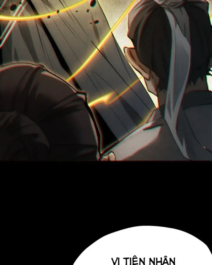 Huyền Giám Tiên Tộc Chap 17 - Next Chap 18