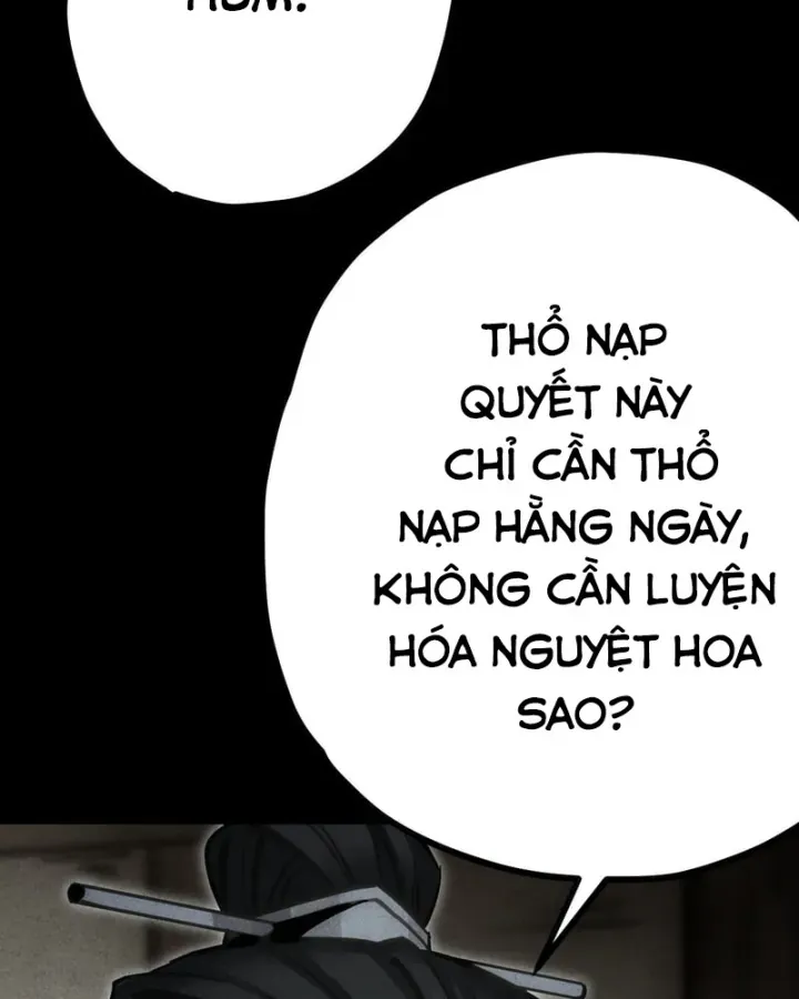 Huyền Giám Tiên Tộc Chap 17 - Next Chap 18
