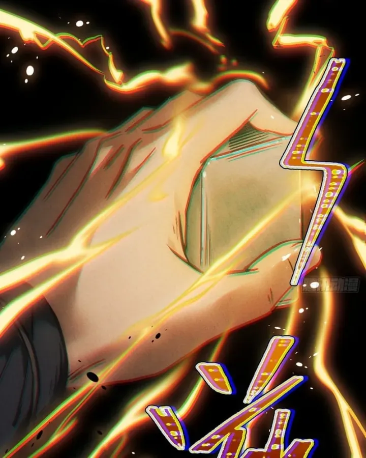 Huyền Giám Tiên Tộc Chap 17 - Next Chap 18