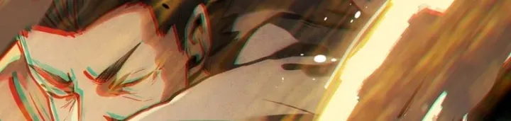 Huyền Giám Tiên Tộc Chap 17 - Next Chap 18