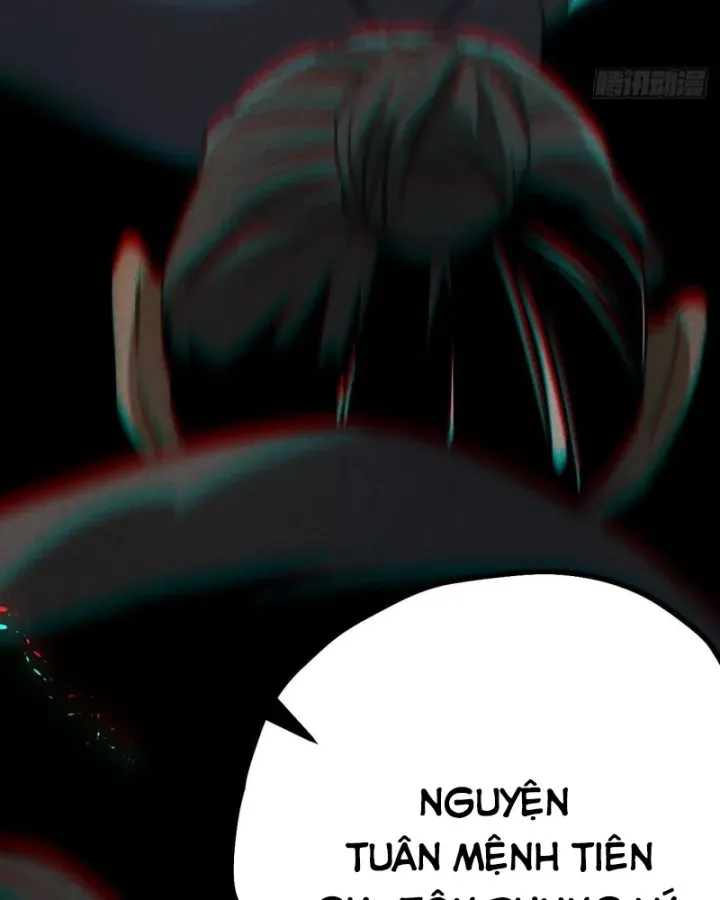 Huyền Giám Tiên Tộc Chap 17 - Next Chap 18