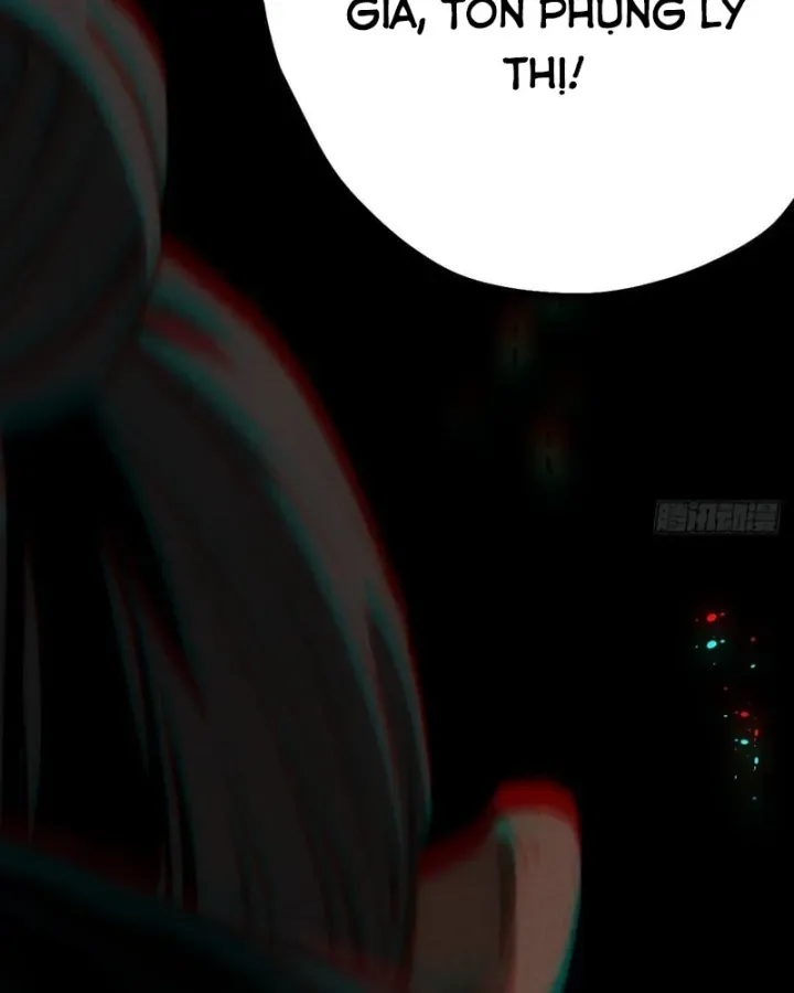 Huyền Giám Tiên Tộc Chap 17 - Next Chap 18