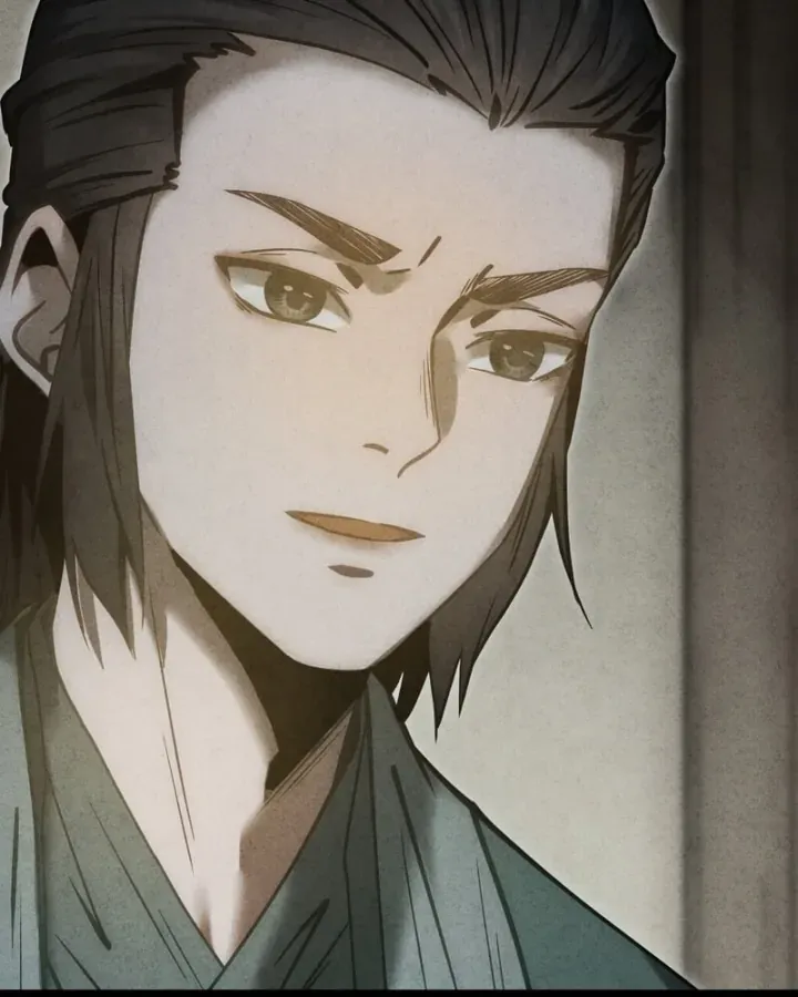 Huyền Giám Tiên Tộc Chap 17 - Next Chap 18