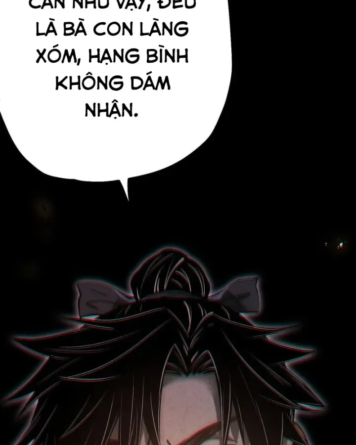 Huyền Giám Tiên Tộc Chap 17 - Next Chap 18