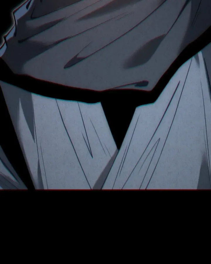 Huyền Giám Tiên Tộc Chap 17 - Next Chap 18