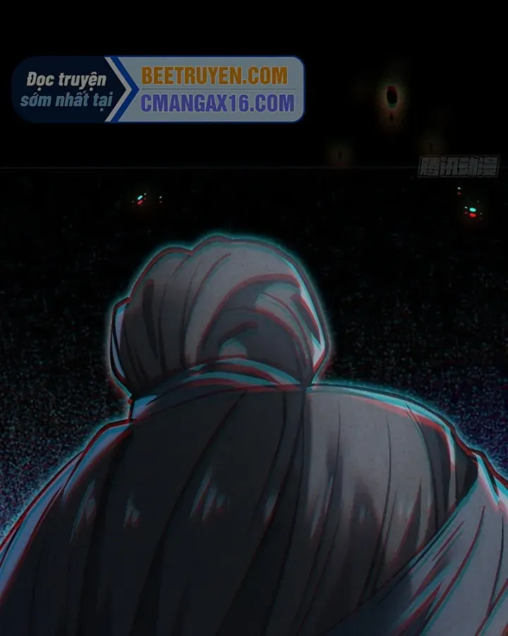 Huyền Giám Tiên Tộc Chap 17 - Next Chap 18