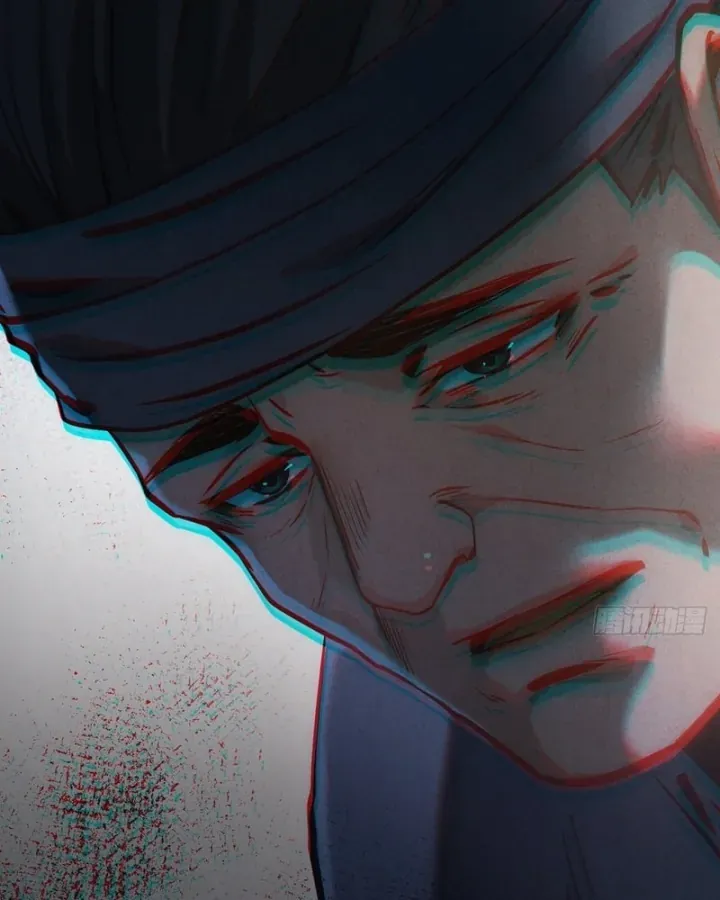 Huyền Giám Tiên Tộc Chap 17 - Next Chap 18