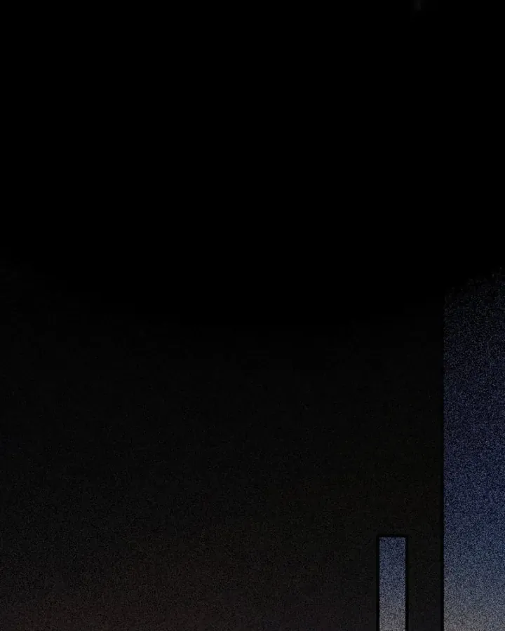 Huyền Giám Tiên Tộc Chap 17 - Next Chap 18