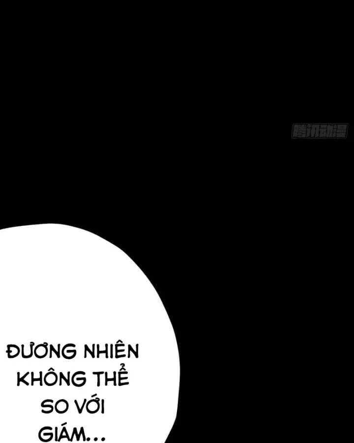 Huyền Giám Tiên Tộc Chap 17 - Next Chap 18