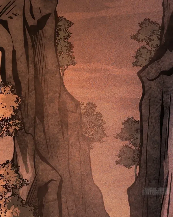 Huyền Giám Tiên Tộc Chap 17 - Next Chap 18