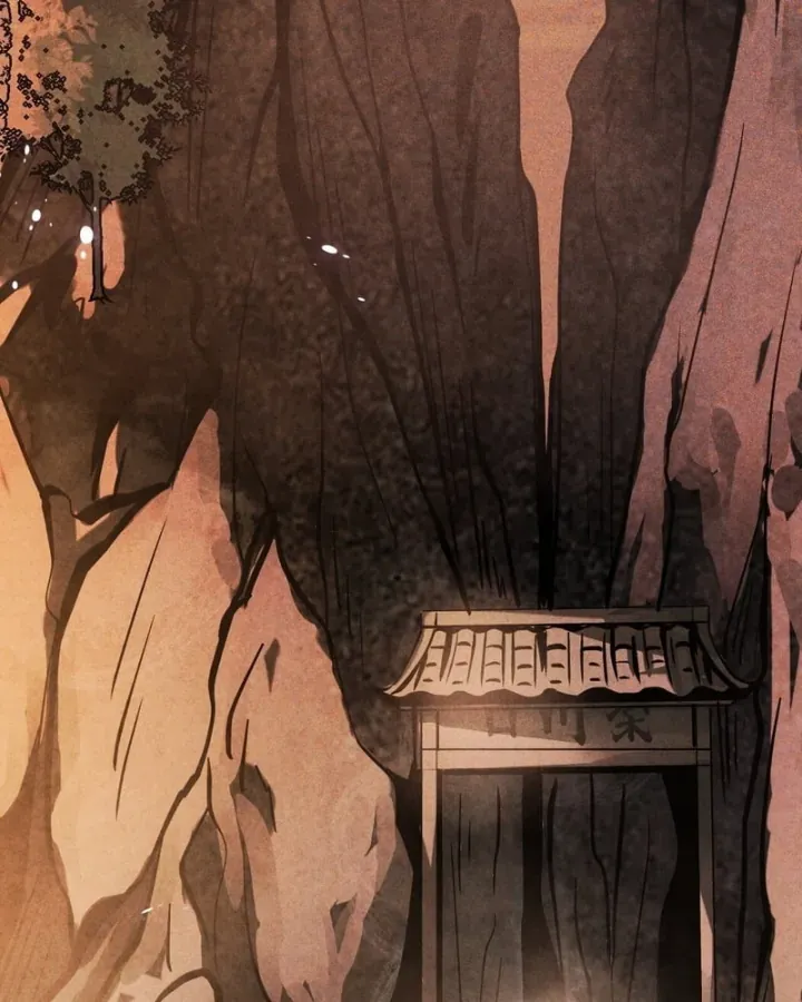 Huyền Giám Tiên Tộc Chap 17 - Next Chap 18