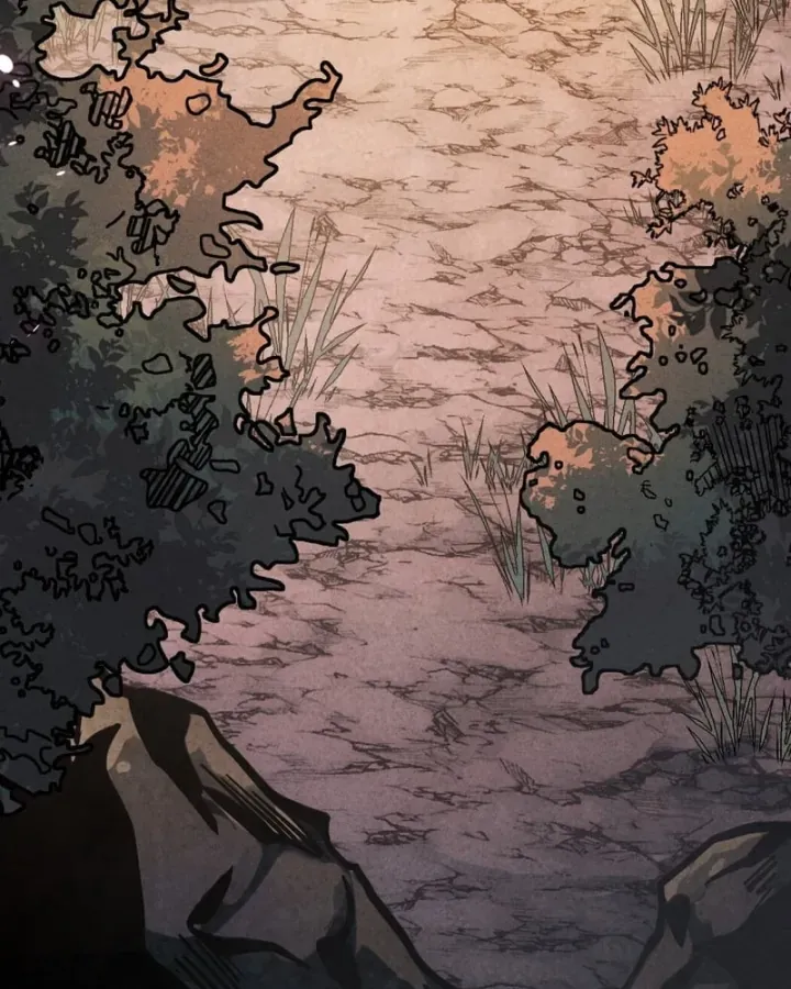 Huyền Giám Tiên Tộc Chap 17 - Next Chap 18