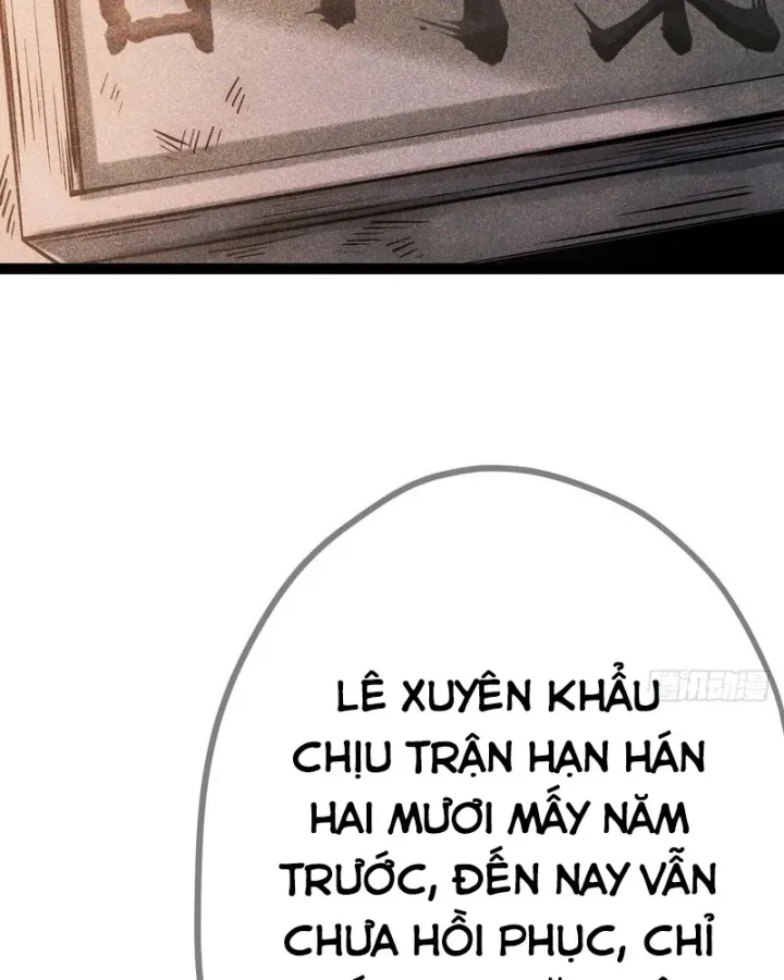 Huyền Giám Tiên Tộc Chap 17 - Next Chap 18
