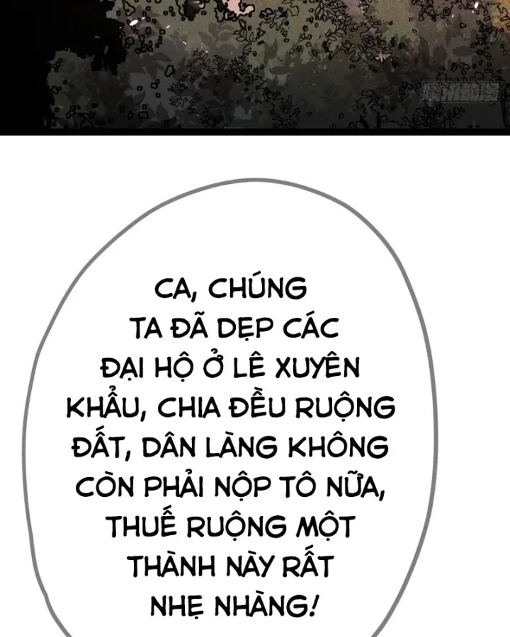 Huyền Giám Tiên Tộc Chap 17 - Next Chap 18