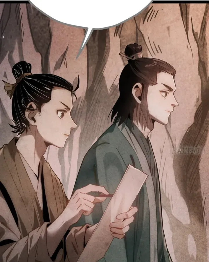Huyền Giám Tiên Tộc Chap 17 - Next Chap 18