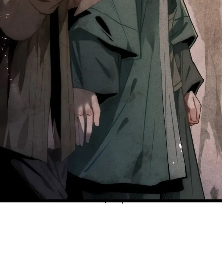 Huyền Giám Tiên Tộc Chap 17 - Next Chap 18