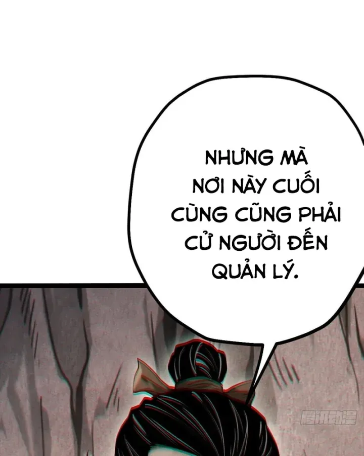 Huyền Giám Tiên Tộc Chap 17 - Next Chap 18
