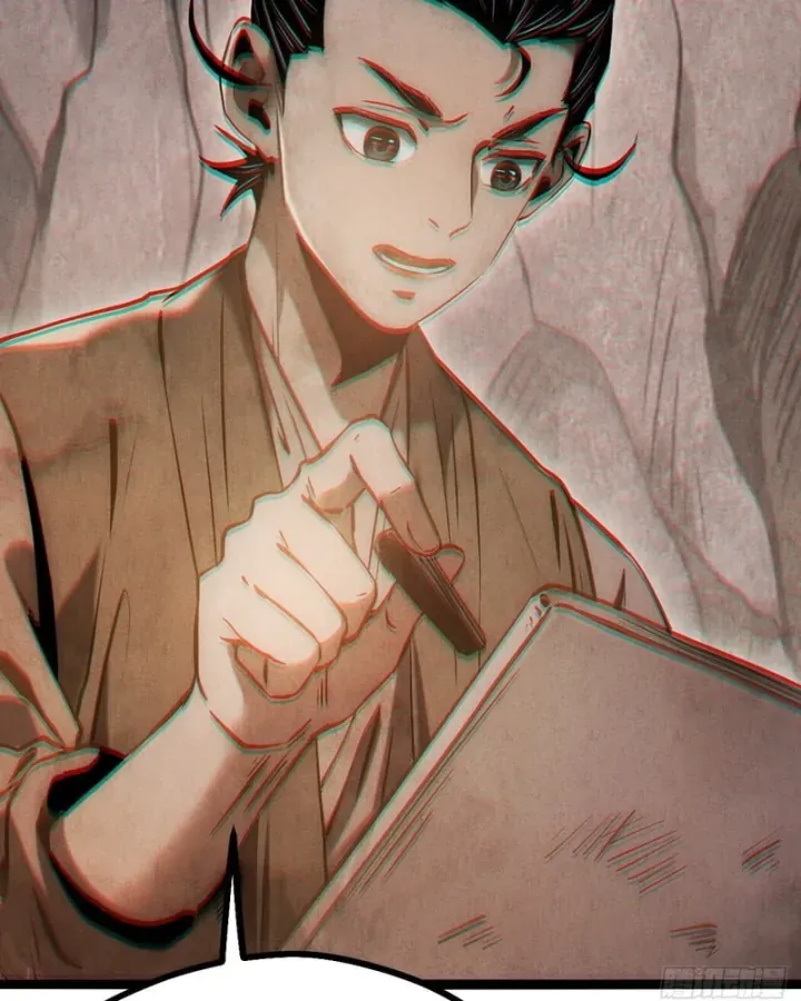 Huyền Giám Tiên Tộc Chap 17 - Next Chap 18