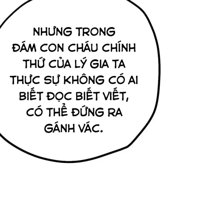 Huyền Giám Tiên Tộc Chap 17 - Next Chap 18