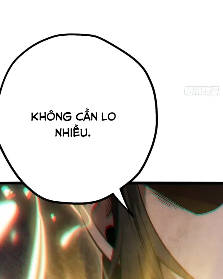 Huyền Giám Tiên Tộc Chap 17 - Next Chap 18