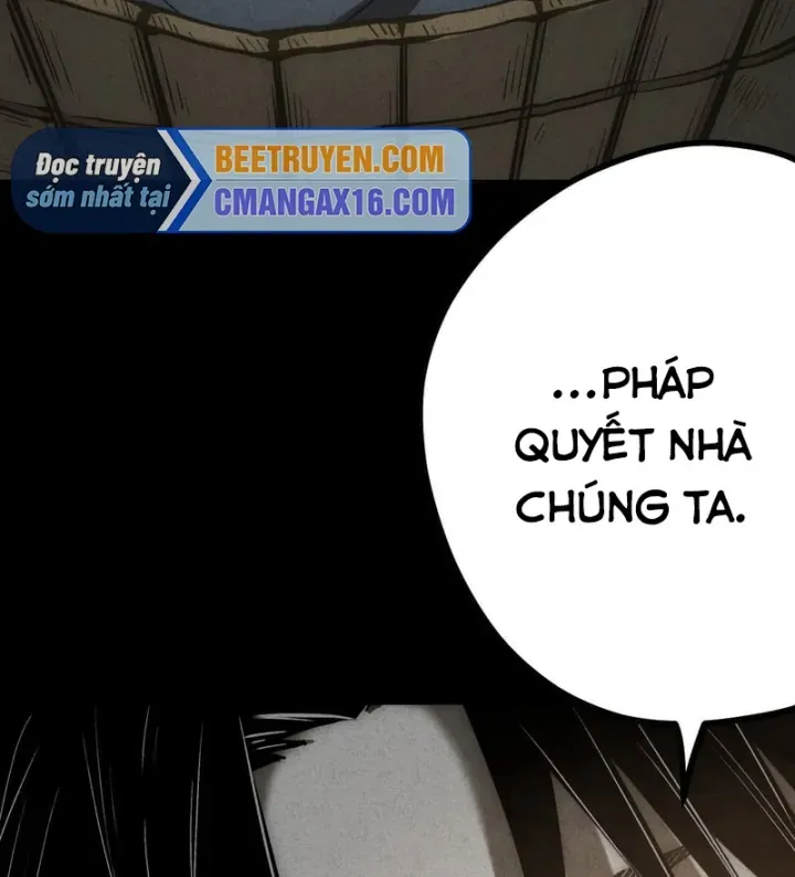 Huyền Giám Tiên Tộc Chap 17 - Next Chap 18
