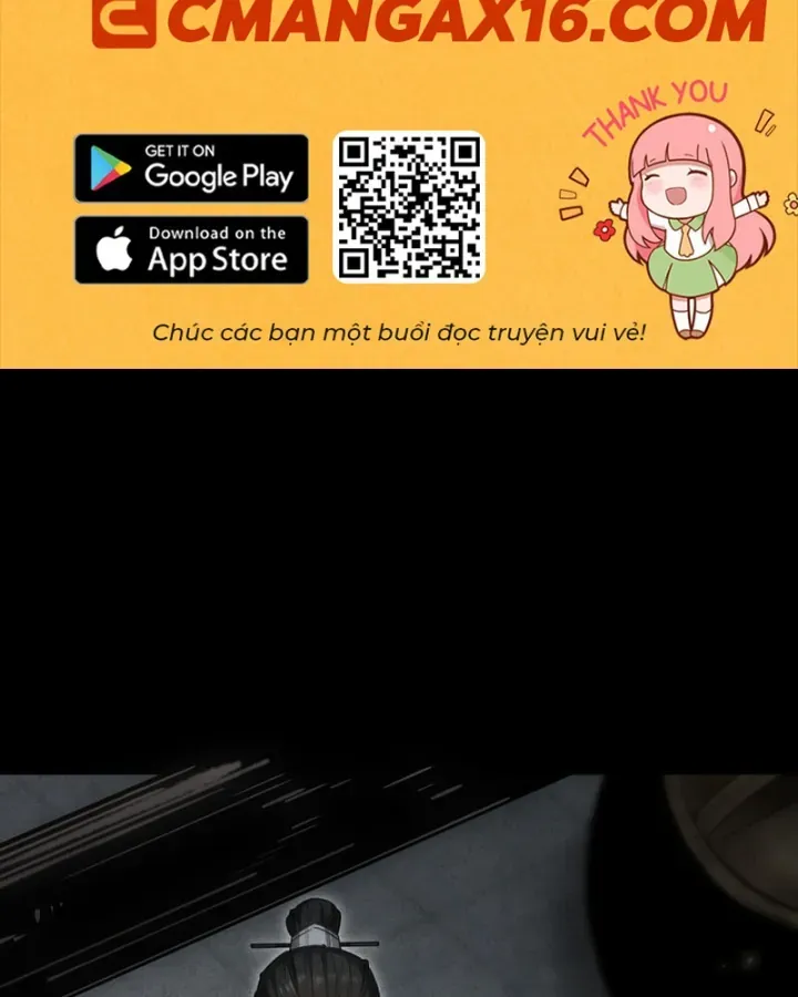 Huyền Giám Tiên Tộc Chap 17 - Next Chap 18