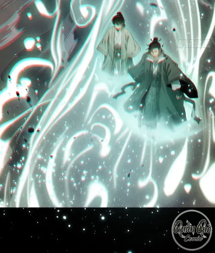 Huyền Giám Tiên Tộc Chap 17 - Next Chap 18