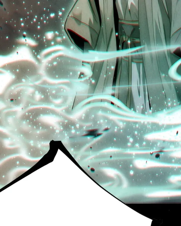 Huyền Giám Tiên Tộc Chap 17 - Next Chap 18