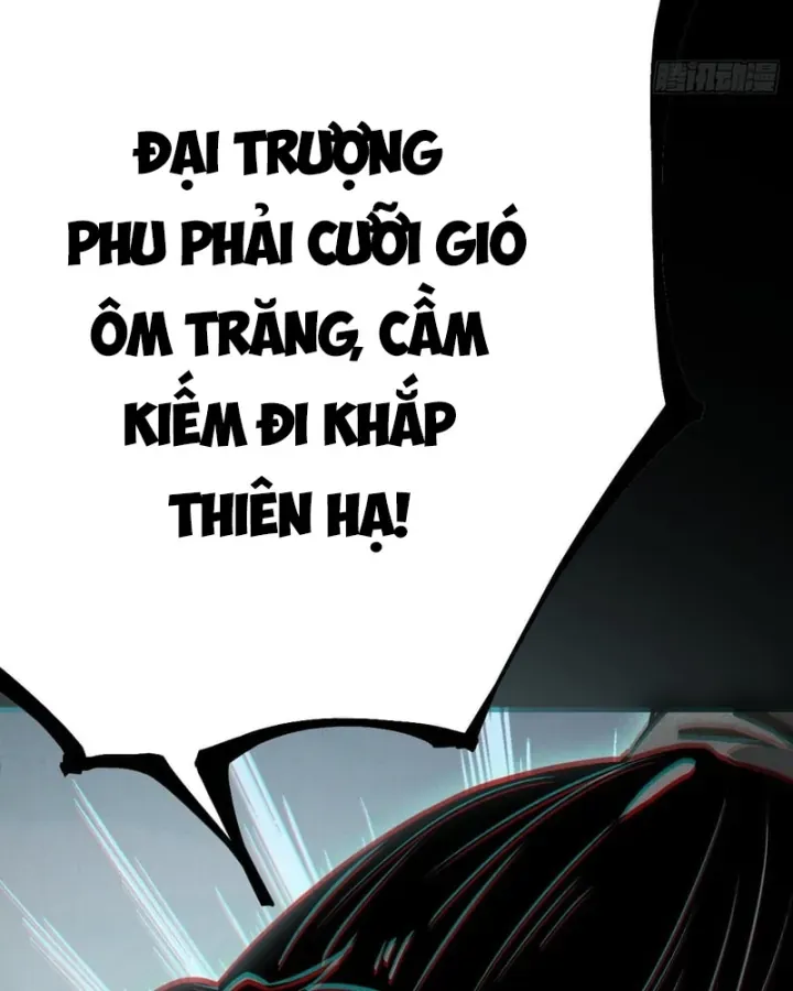 Huyền Giám Tiên Tộc Chap 17 - Next Chap 18