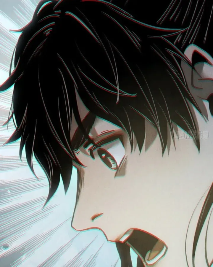 Huyền Giám Tiên Tộc Chap 17 - Next Chap 18