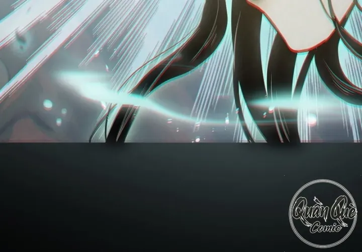 Huyền Giám Tiên Tộc Chap 17 - Next Chap 18