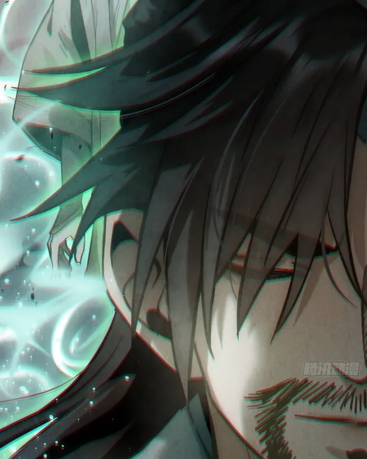 Huyền Giám Tiên Tộc Chap 17 - Next Chap 18